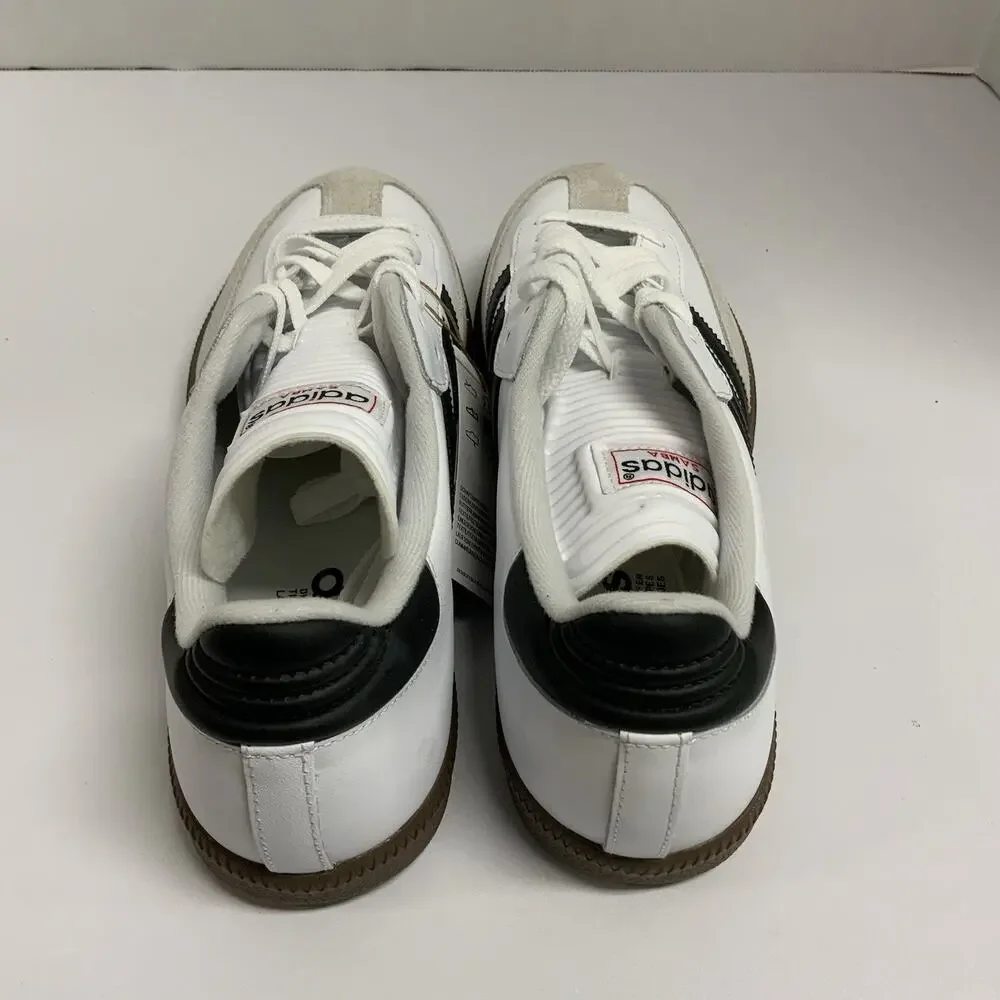 adidas brand new